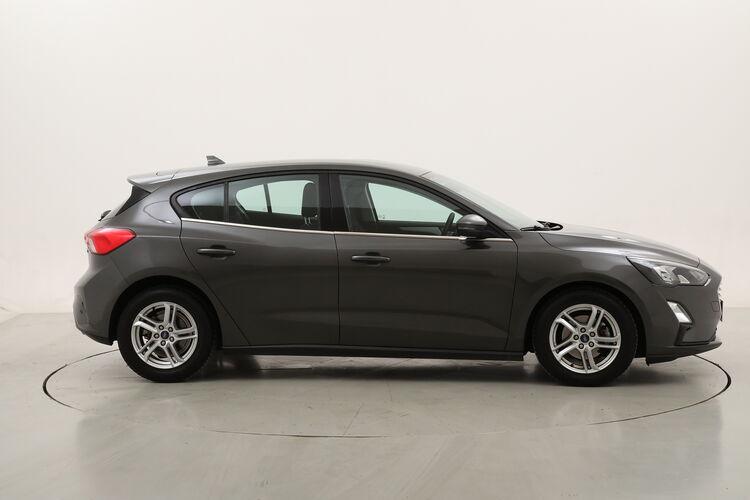 Ford Focus Hybrid Business BR610419 1.0 Mild Hybrid 125CV