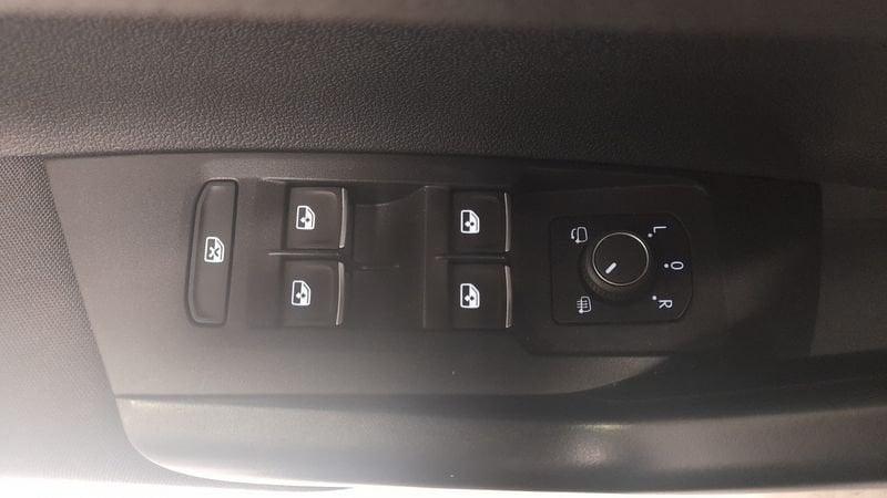 Volkswagen Taigo Taigo 1.0 TSI 110 CV DSG R-Line