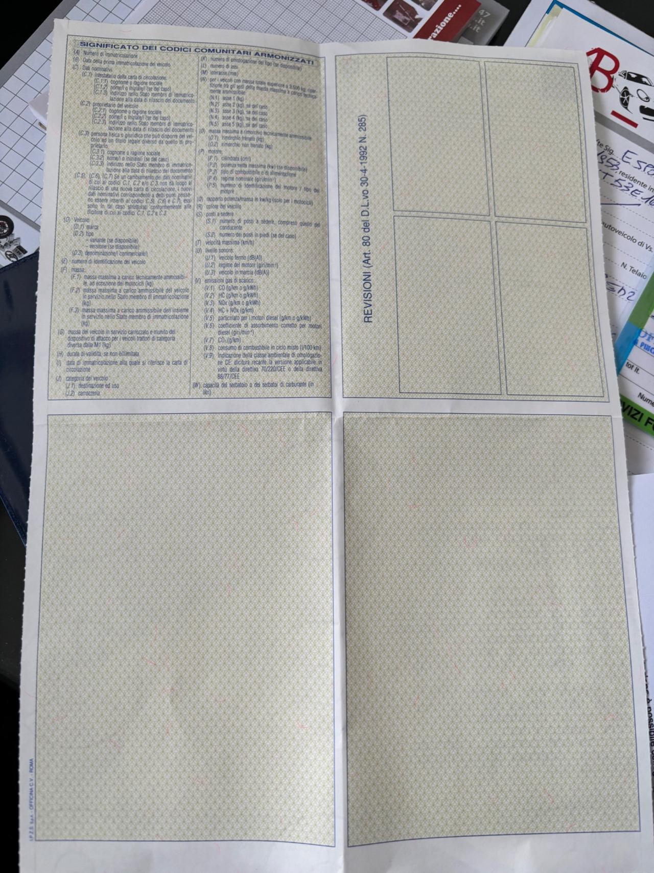 Mitsubishi Outlander 2.0 DI-D Intense DPF