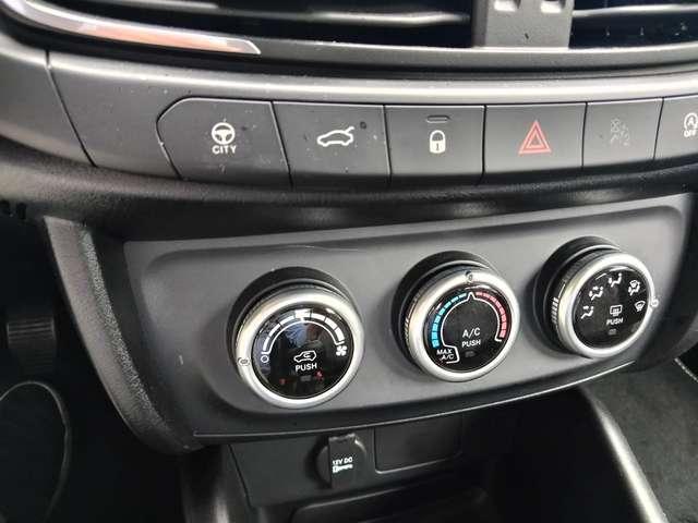 Fiat Tipo Tipo 4p 1.6 mjt s