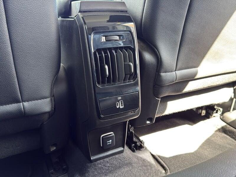 Jeep Compass Compass 1.6 MJet II 96kW Limited