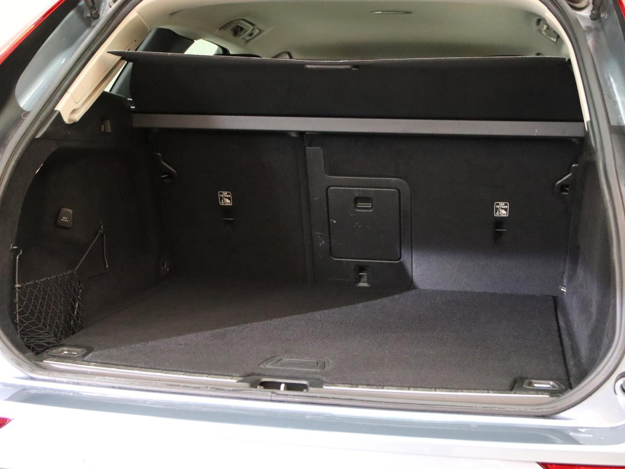 Volvo XC60 2.0 d4 Business Plus geartronic my20