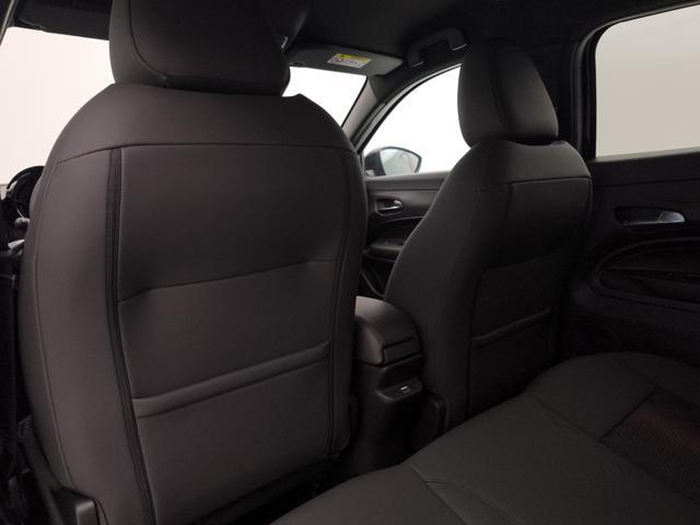 ALFA ROMEO Junior 1.2 ibrida Speciale 145cv edct6