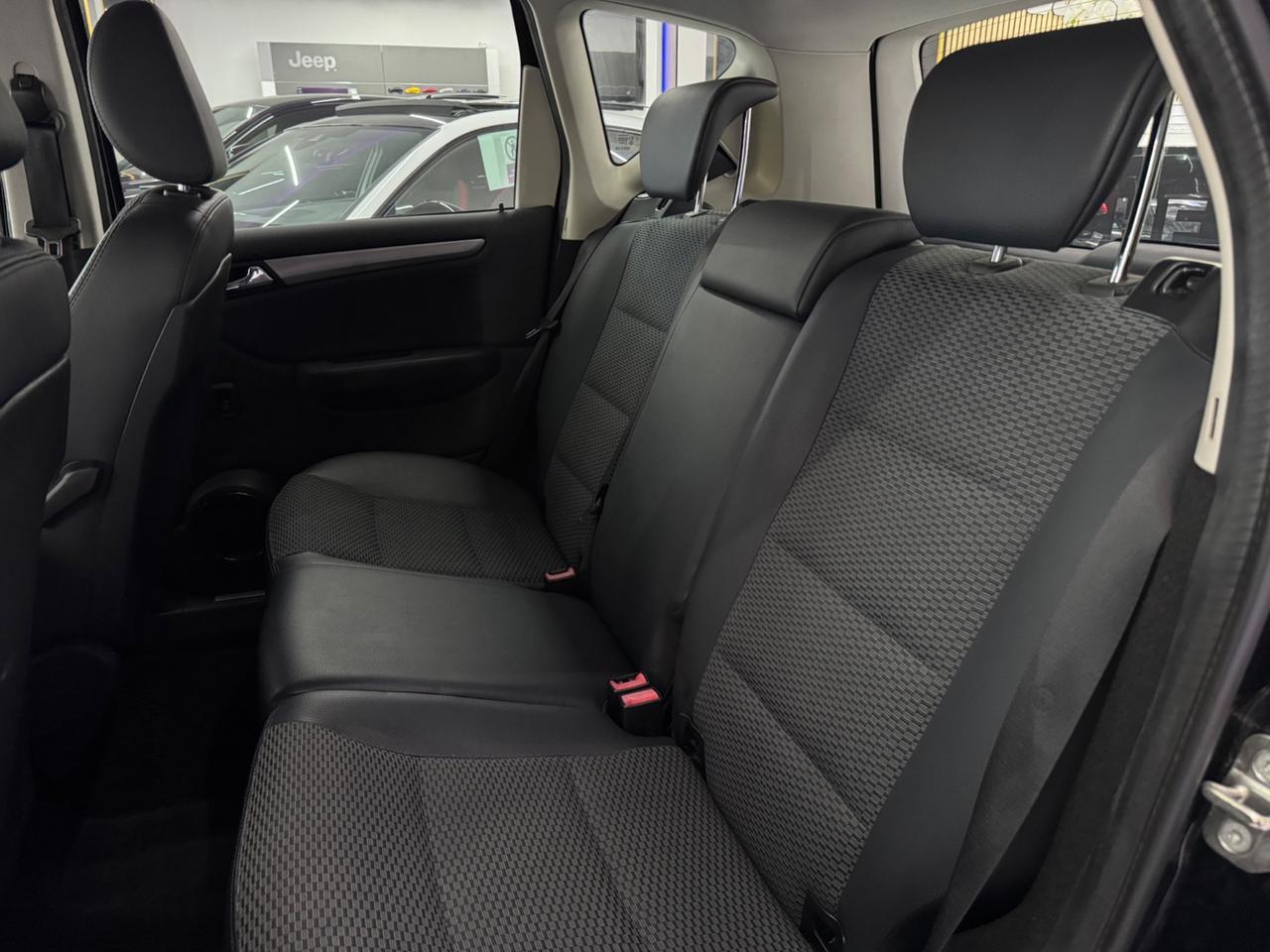 Mercedes-benz Classe A 160 Special Edition