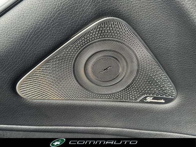 MERCEDES-BENZ S 400 d 4Matic Premium