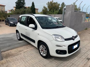FIAT PANDA - RATA DA 159 AL MESE SENZA ACCONTO