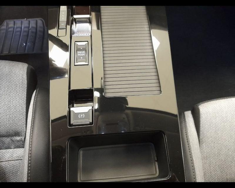 Opel Astra VI 2022 1.2 t Elegance s&s 130cv at8