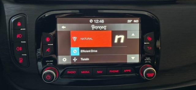 Alfa Romeo Giulietta Giulietta 1.6 jtdm Business 120cv *gar 2anni Alfa*