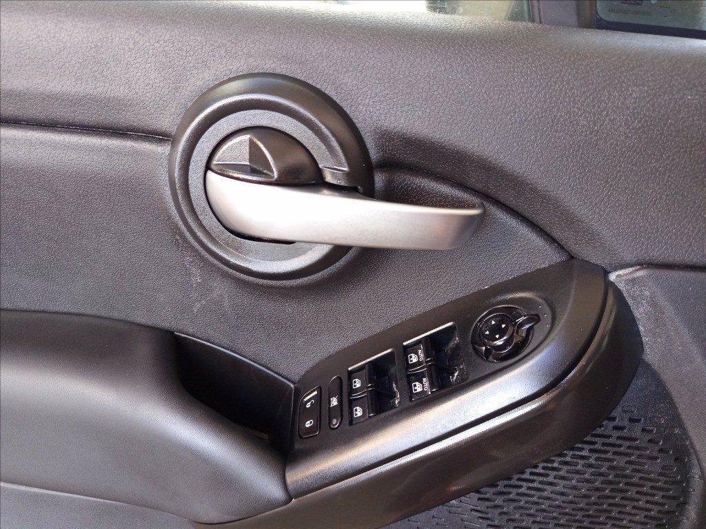 FIAT 500X 1.3 mjet Club 95cv del 2023