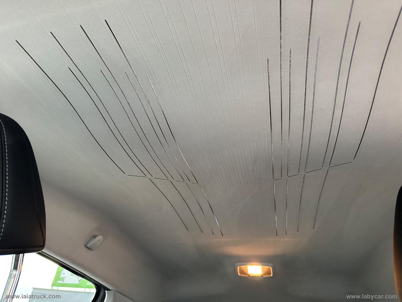 PEUGEOT 2008 BlueHDi 120 S&S GT Line