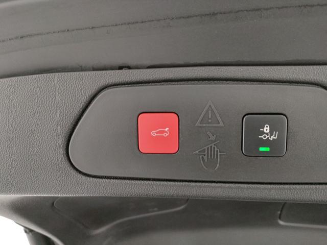 OPEL Grandland 1.5 diesel Ecotec aut. GS