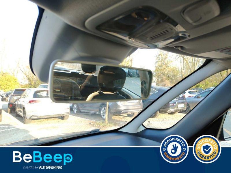 FIAT 500L 1.4 MIRROR 95CV