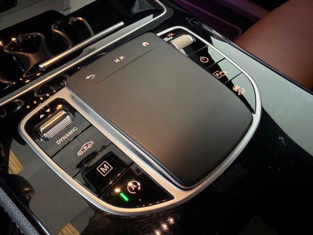 MERCEDES-BENZ GLC 300 d 4Matic Coupé Premium Plus //AMG PACK//