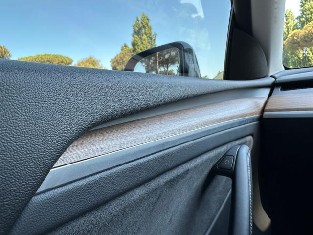 TESLA Model Y PERFORMANCE AWD DUAL MOTOR UNIPRO IVA ESPOSTA
