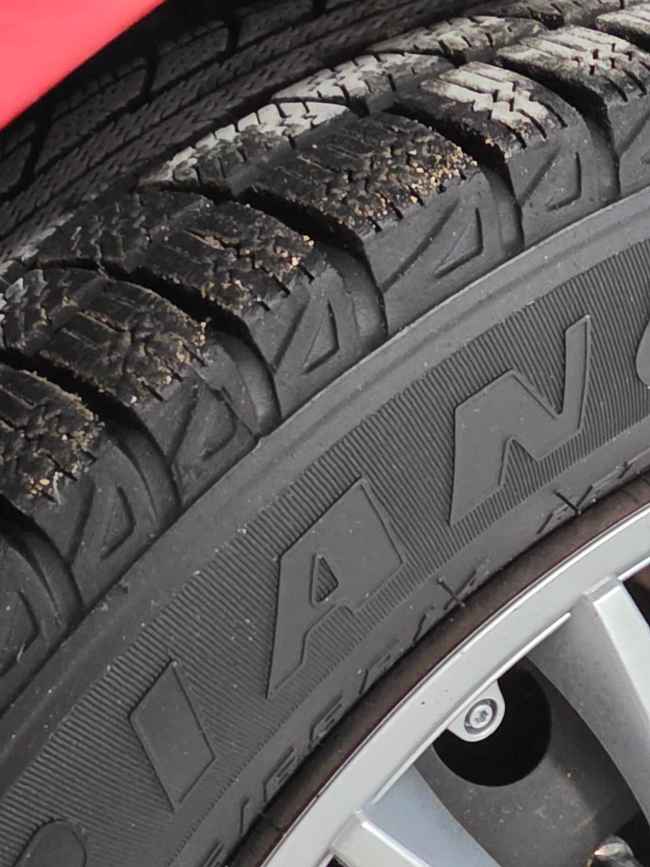 Renault Clio 1.2 16V cat 5 porte Pack Dynamique