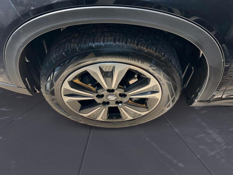 Suzuki Vitara 1.4h Top 2wd KM 58.000