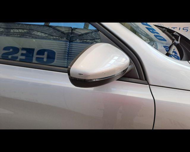 PEUGEOT 308 5p 1.2 puretech Allure s&s 130cv