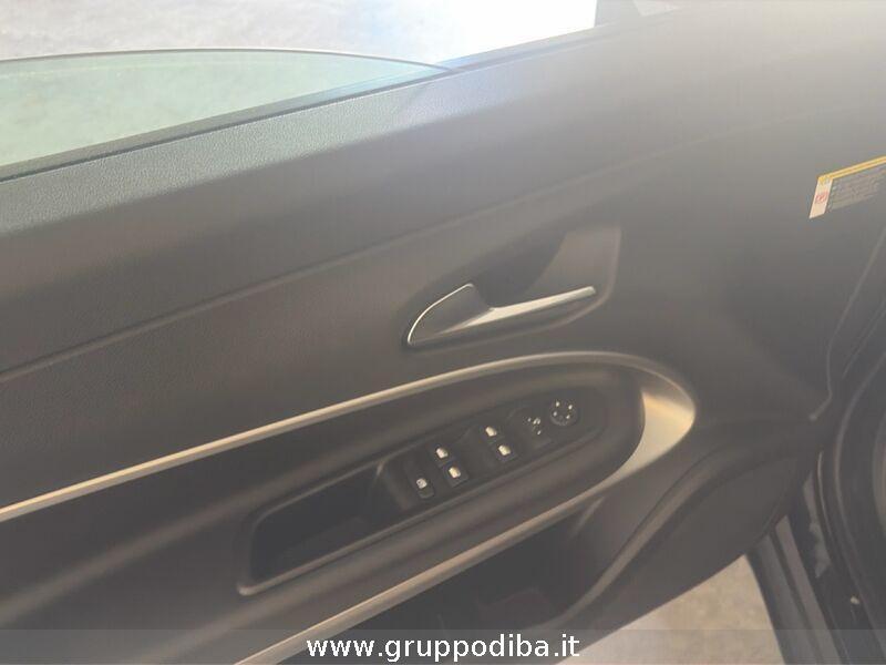Jeep Avenger 2022 1.2 turbo Summit fwd 100cv