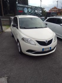 Lancia Ypsilon 1.2 69 CV 5 porte S&S Platinum