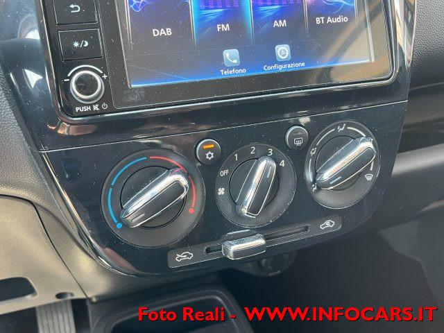 MITSUBISHI Space Star 1.2 Invite NEOPATENTATI PROMO !