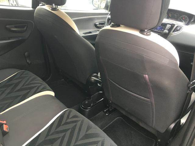LANCIA Ypsilon 1.3 MJT 95cv E6 Gold