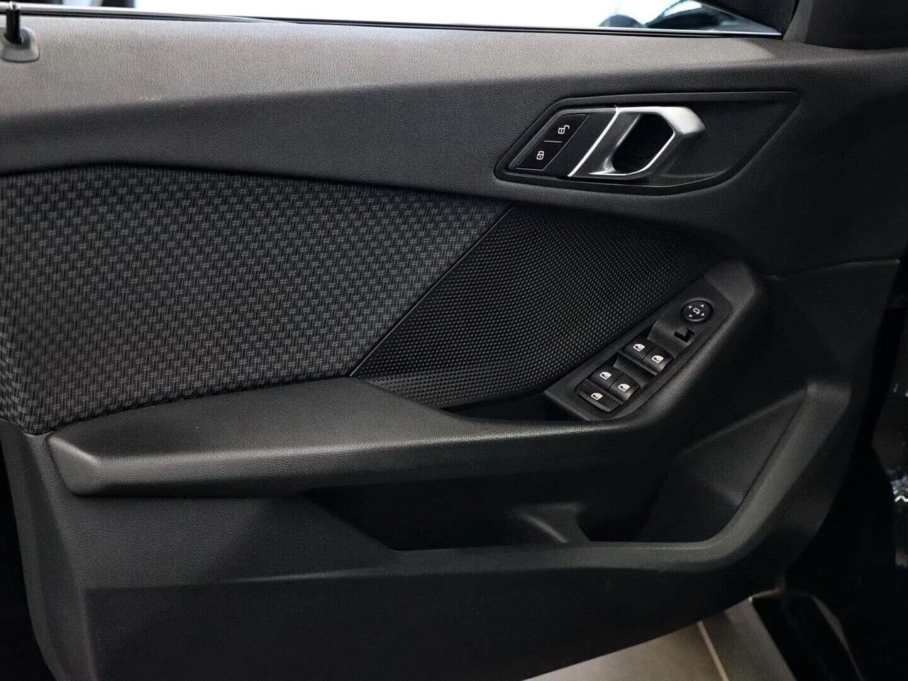 Bmw 118 Msport 140cv