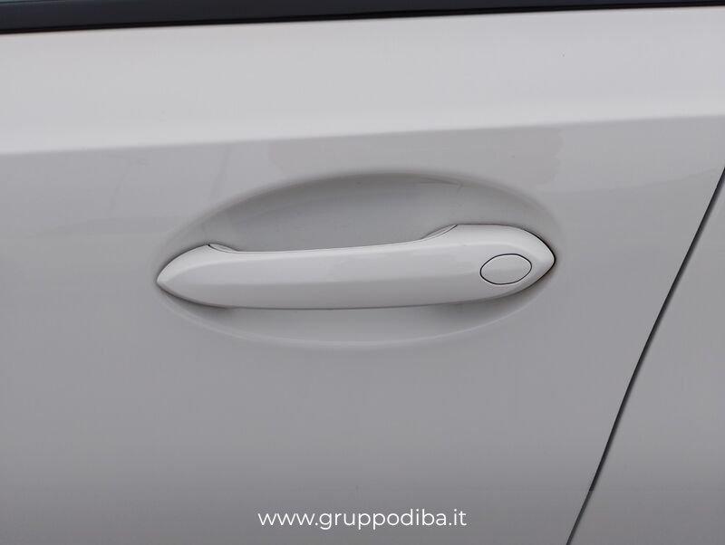 BMW Serie 3 G21 2022 Touring 318d Touring mhev 48V auto