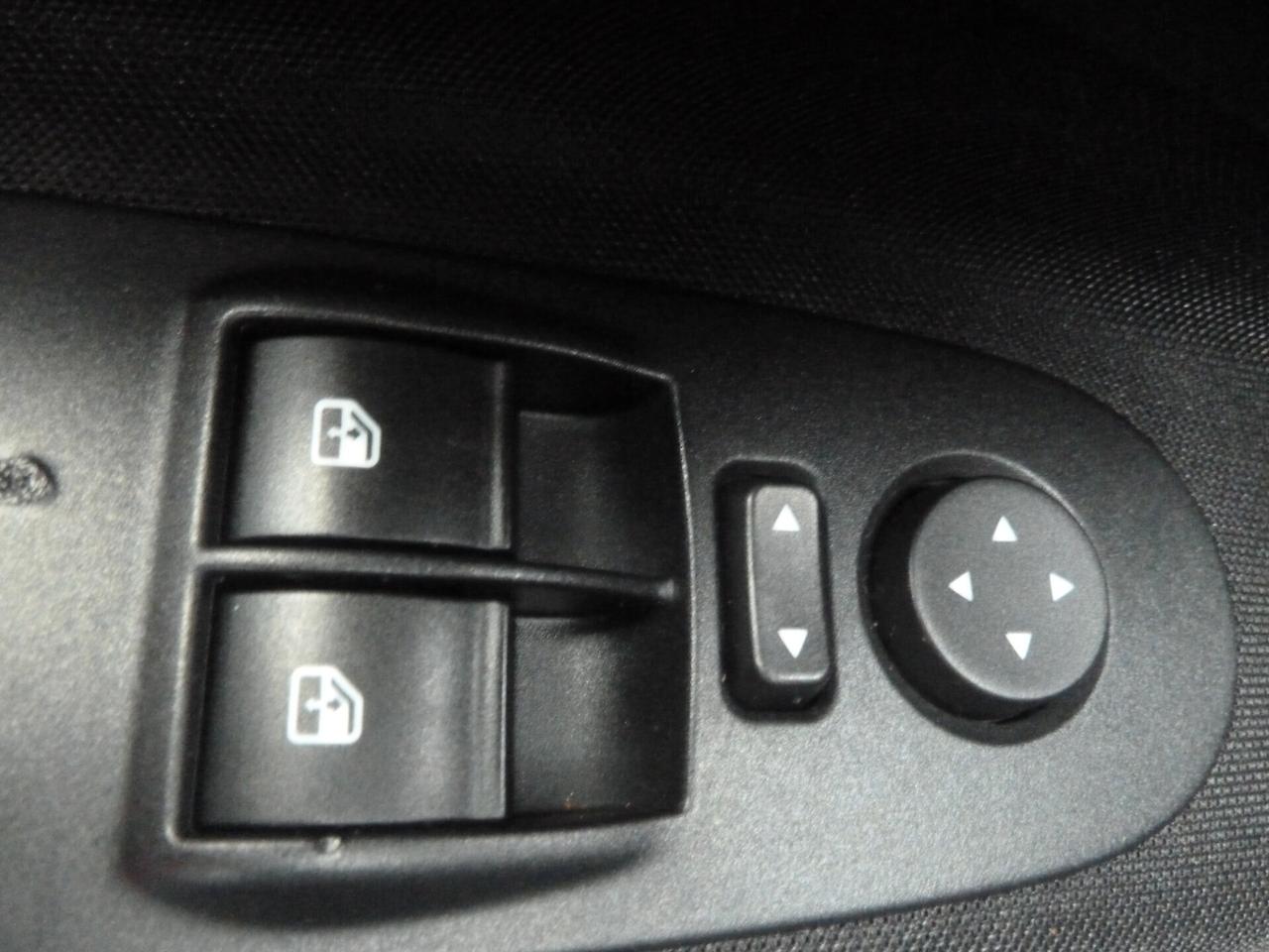 Fiat Punto 1.3 MJT II 75 CV 5 porte Lounge