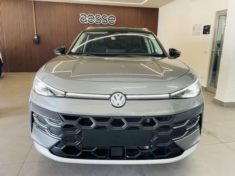 Volkswagen T-Roc 1.5 eTSI 85kW ACT Style DSG
