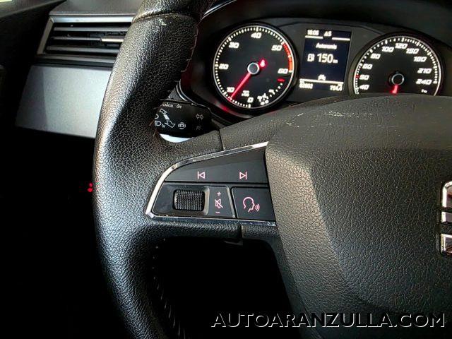 SEAT Arona 1.6 TDI 95CV Style Navi