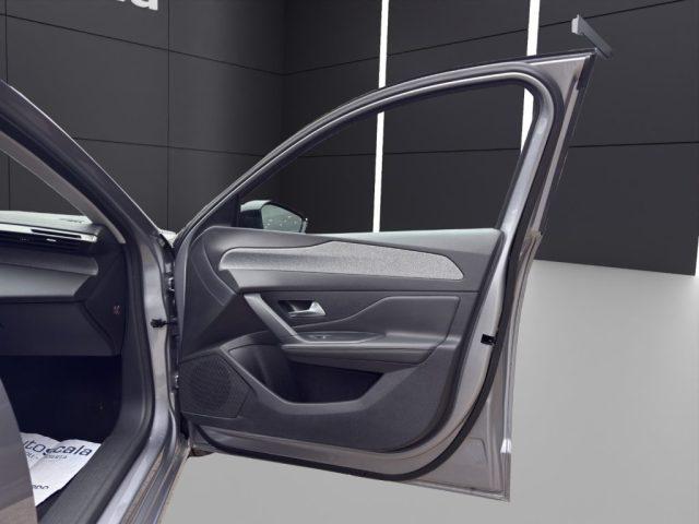 PEUGEOT 308 PureTech Turbo 130 S&S Allure Pack