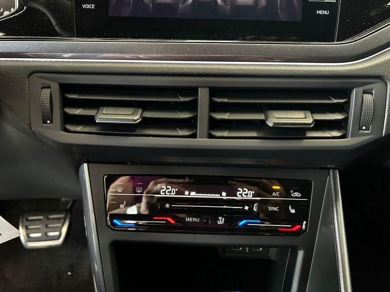 Volkswagen Polo 2.0 TSI DSG GTI