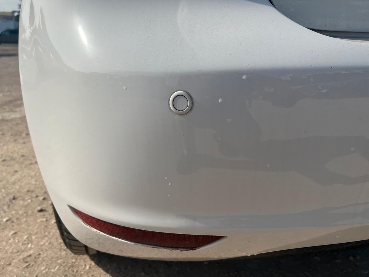 Volkswagen Golf 1.6 TDI DPF 5p. Highline