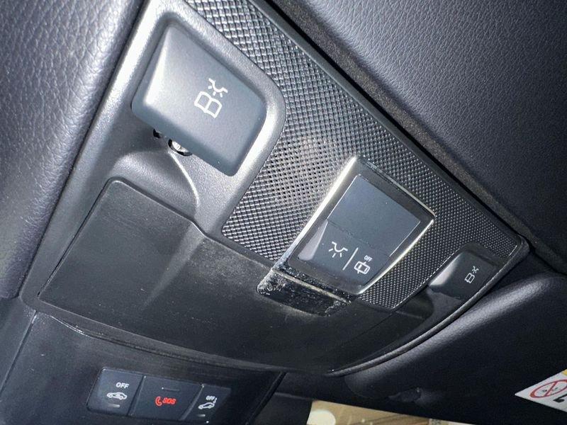 Mercedes-Benz Classe SL SL 400 Roadster