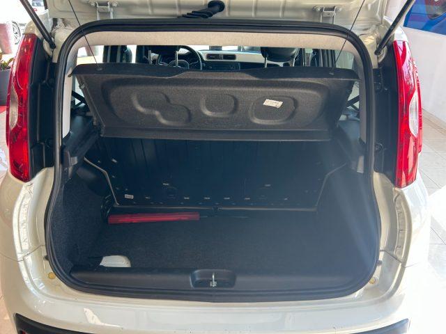 FIAT Panda 1.3 MJT 95 CV S&S Easy- OK NEOPATENTATI