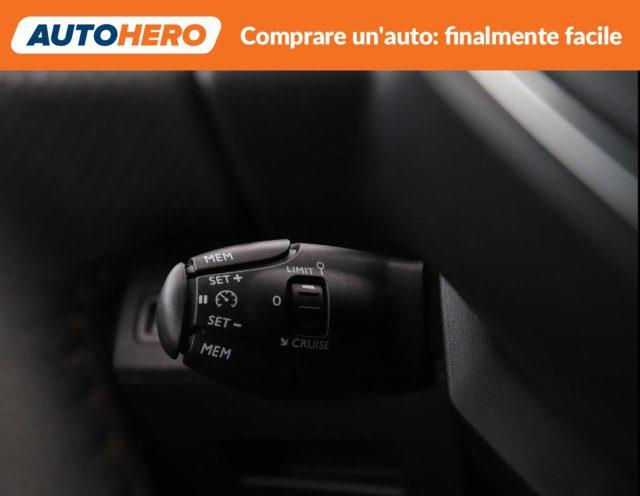 PEUGEOT 3008 PureTech Turbo 130 S&S EAT8 GT Line