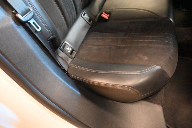 PEUGEOT 308 1.6E-HDI 116CV ACCESS S&S 5PT.NAVI CAM 18"LED FULL