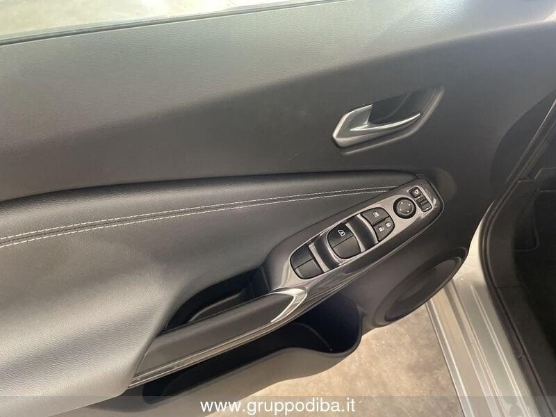 Nissan Juke II 2020 Benzina 1.0 dig-t N-Connecta 114cv dct