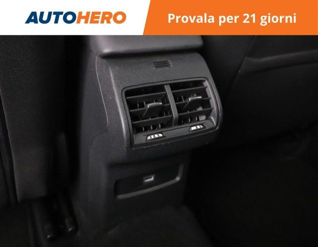 CITROEN C4 BlueHDi 130 S&S EAT8 Shine