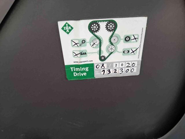 RENAULT Clio 1.2 16V 5 porte Luxe ok neopatentati