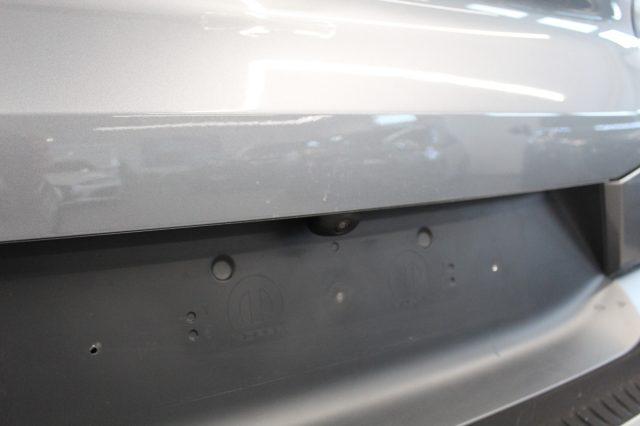 CITROEN C3 1.2 PureTech 100 CV Max