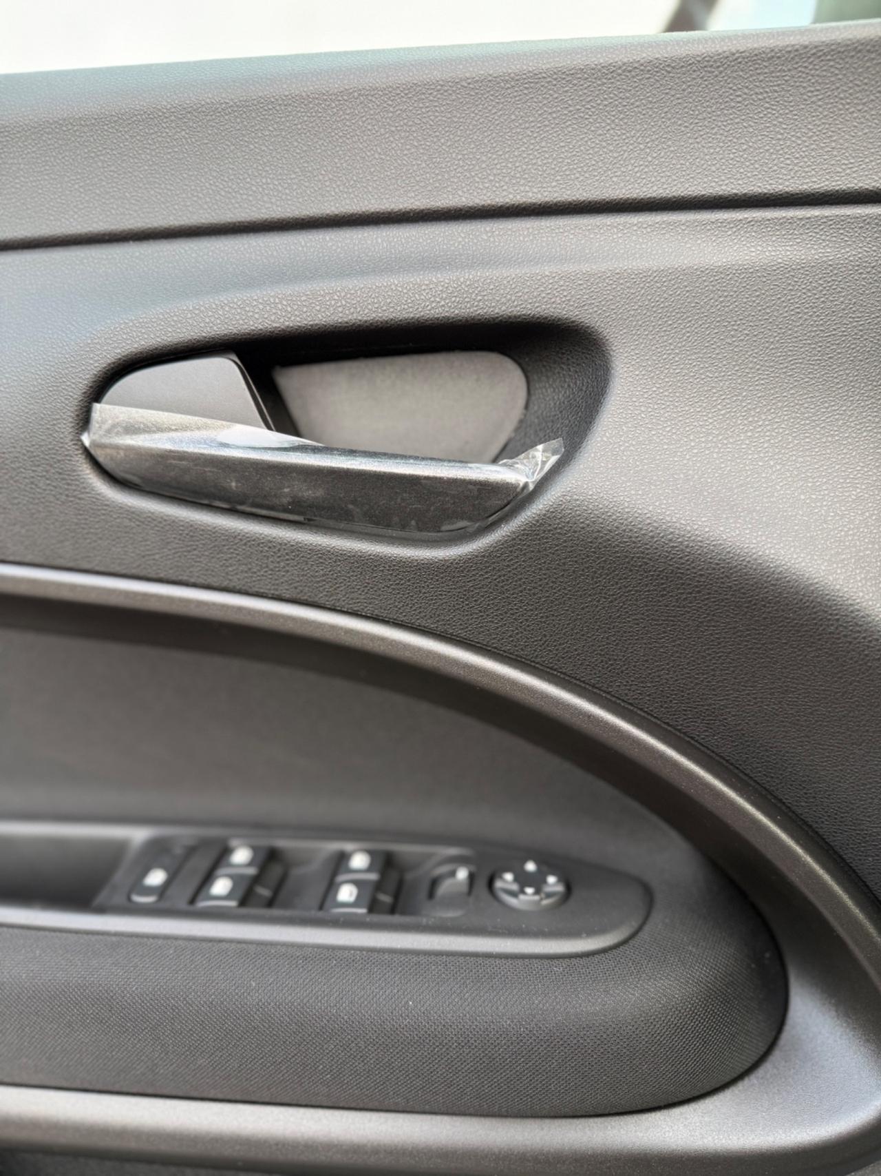 Fiat 600 Hybrid POP BI COLORE KM 0