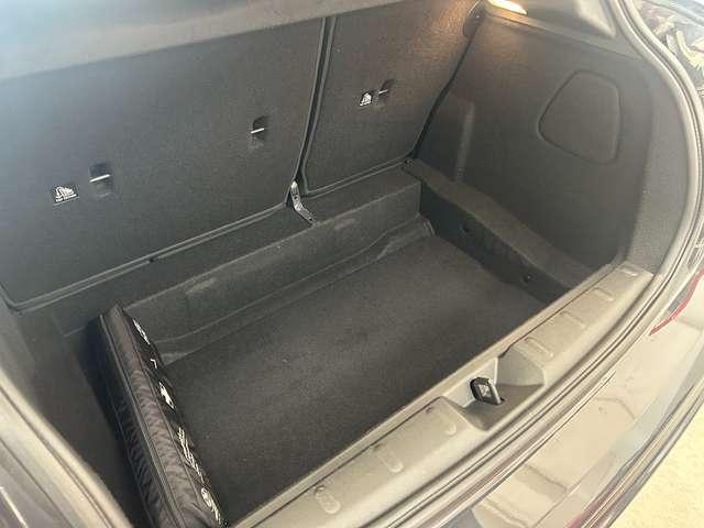 MINI Cooper S Mini 2.0 Hype 5p auto ""JCW""