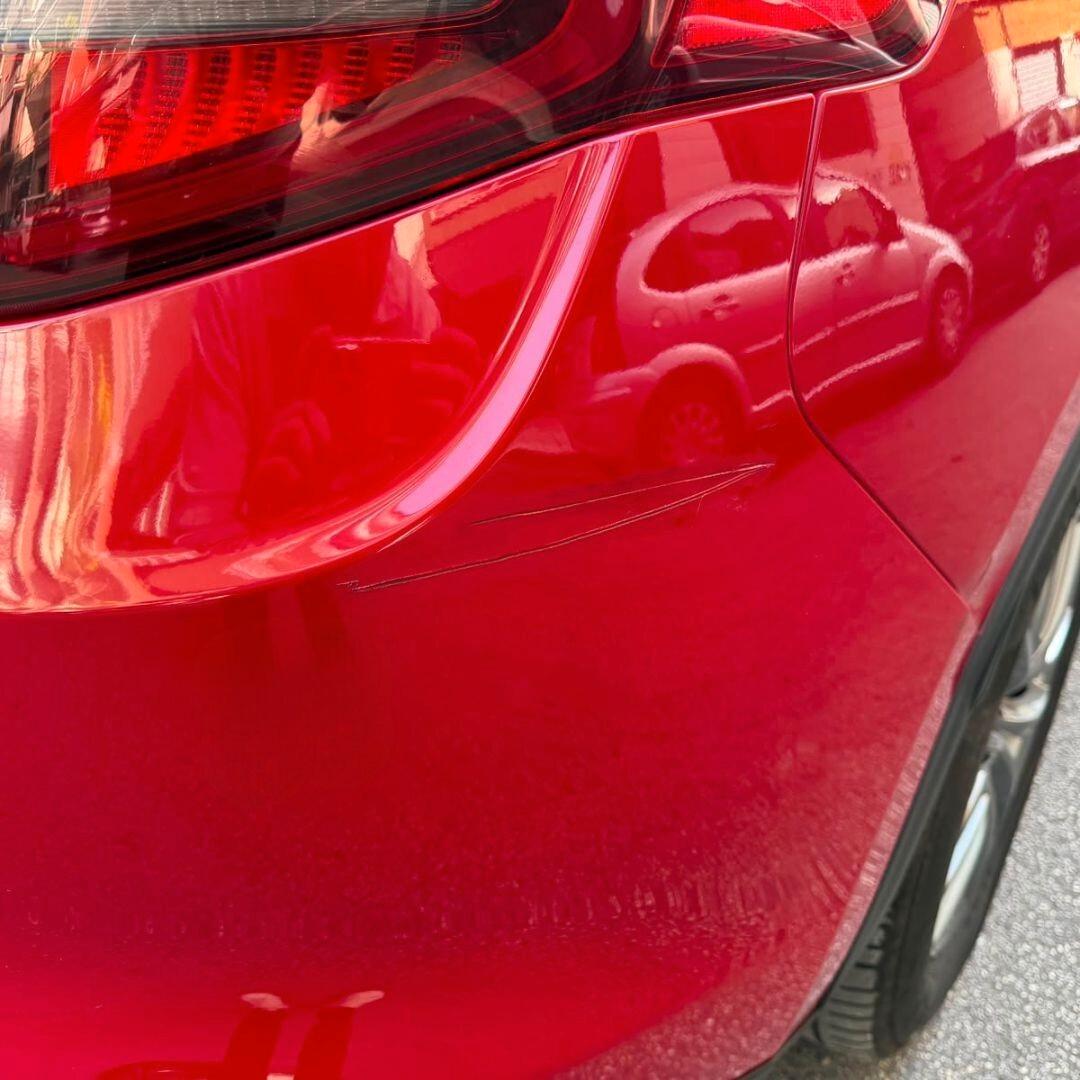 Alfa Romeo Stelvio 2.2 - 180 CV