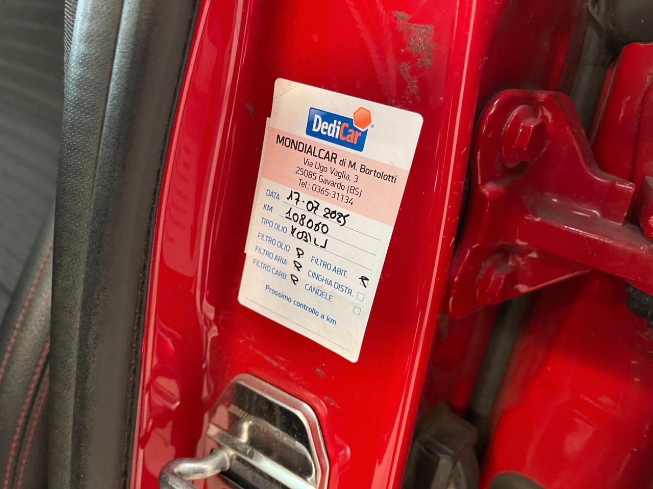 Mercedes-benz CLA 200 d Shooting Brake Premium AMG-Ok Neopat-LEGGI SOTTO