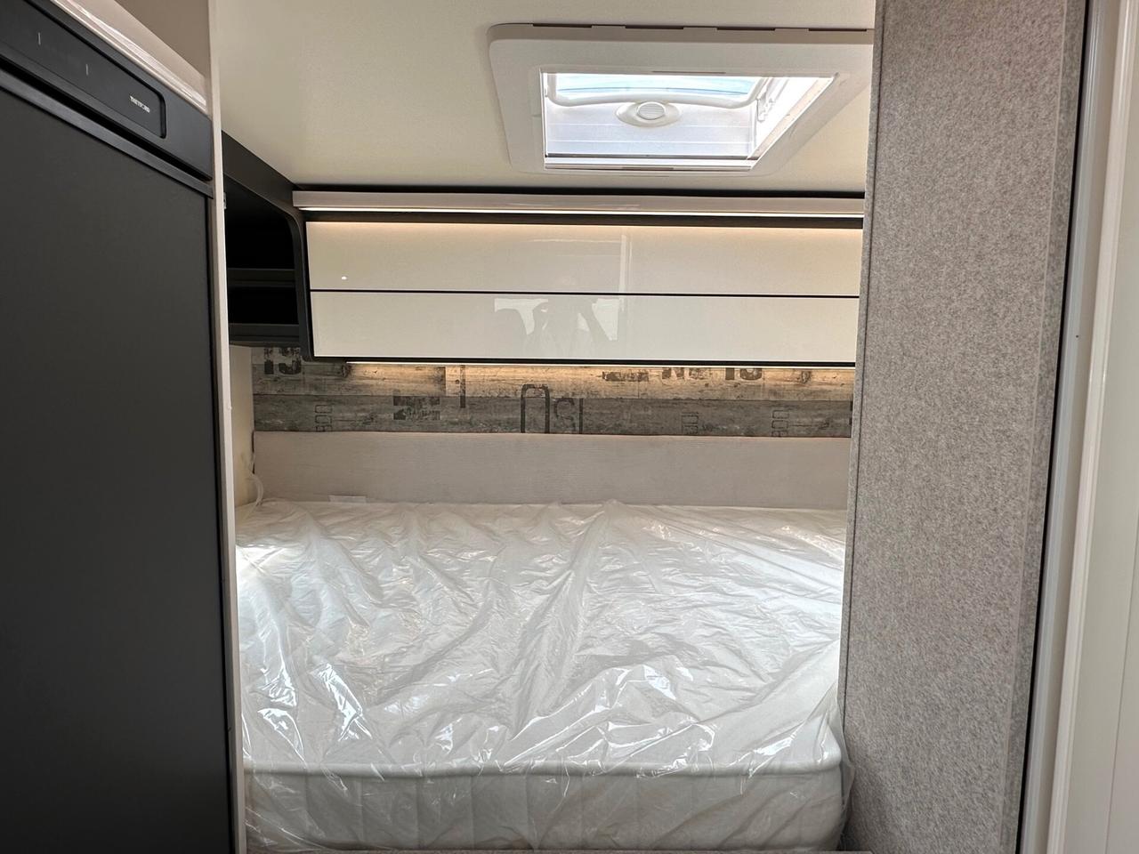 Mc Louis Mc 4 331 Slim