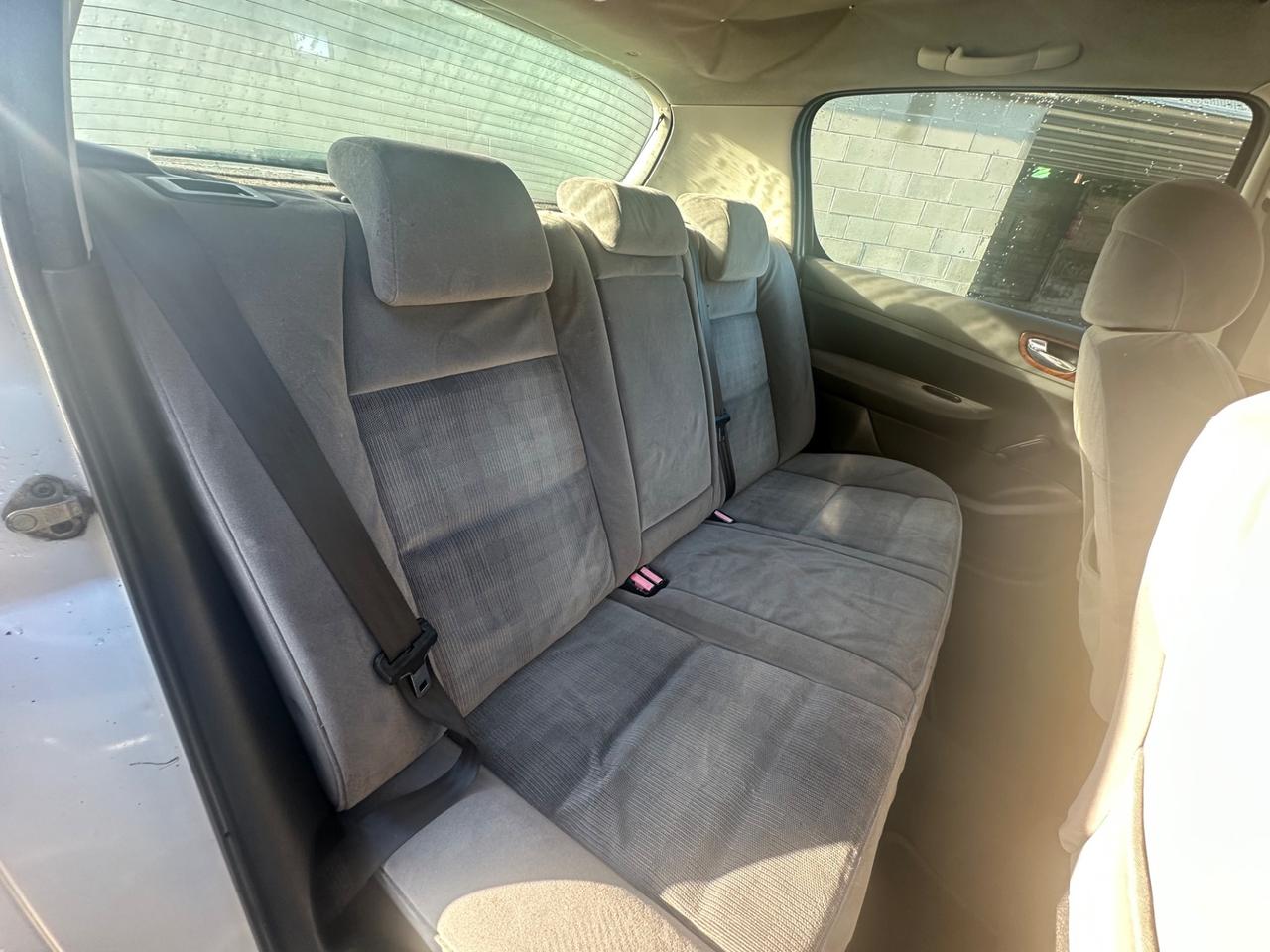 Peugeot 307 1.6 16V 3p. XS