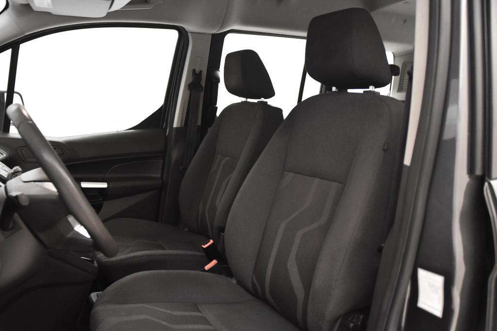 Ford Tourneo Connect II Promiscuo Tourneo Connect 200 1.5 Tdci 120cv Plus E6