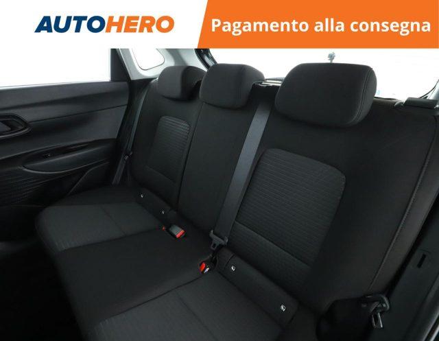 HYUNDAI i20 1.2 MPI MT Connectline