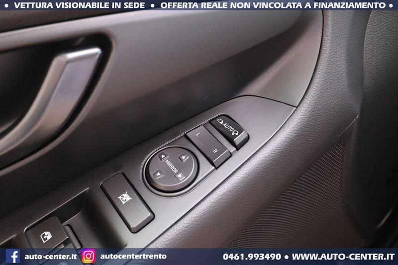 Hyundai i30 N Performance DCT 2.0 T-GDI *SEDILI GUSCIO